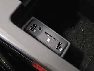 RENAULT Scenic Zen Energy dCi 96kW 130CV