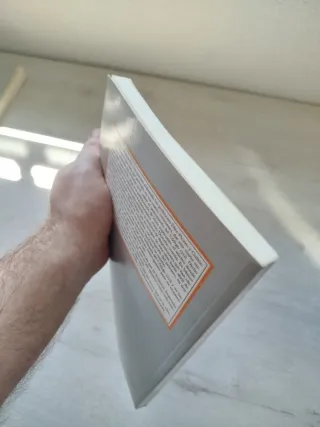 Manuales Derecho civil