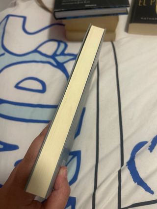 DEJARSE FLEQUILLO (NIÑORANA) - Silvia Hidalgo