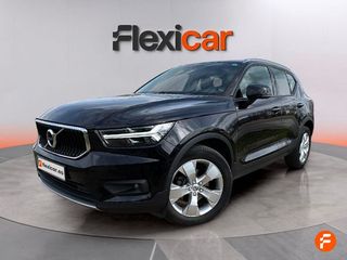 Volvo XC40 2.0 D3 Auto