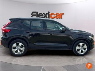 Volvo XC40 2.0 D3 Auto