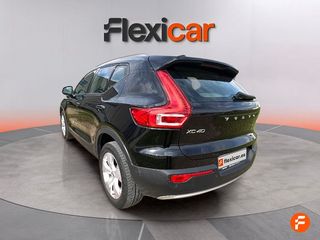 Volvo XC40 2.0 D3 Auto