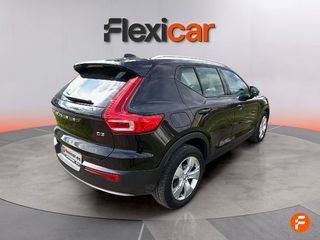 Volvo XC40 2.0 D3 Auto