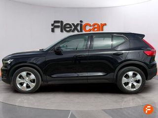 Volvo XC40 2.0 D3 Auto