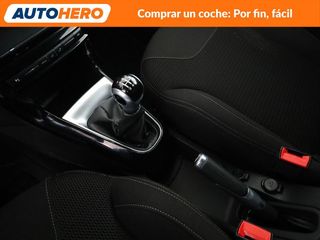 DS DS 3 1.2 PureTech Style