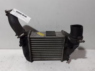 INTERCOOLER AUDI A4 BERLINA (B5) 58966