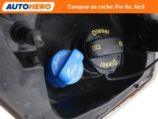 Volkswagen Touran 2.0 TDI Advance BlueMotion