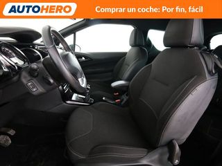 DS DS 3 1.2 PureTech Style