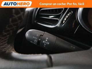 DS DS 3 1.2 PureTech Style