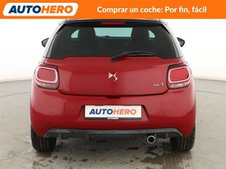 DS DS 3 1.2 PureTech Style