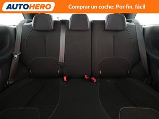 DS DS 3 1.2 PureTech Style