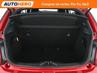 DS DS 3 1.2 PureTech Style