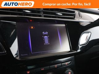 DS DS 3 1.2 PureTech Style