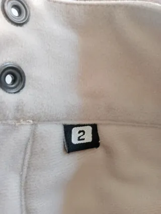 Pantalón de esquí Billabong