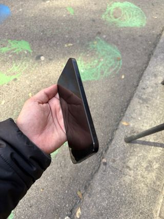 iPhone 14 Plus 256GB