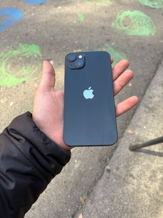 iPhone 14 Plus 256GB