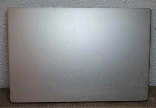 Lenovo Ideapad 330S Reacondicionado Premium