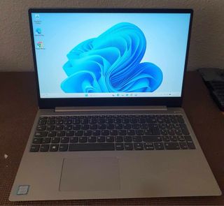 Lenovo Ideapad 330S Reacondicionado Premium