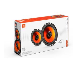 Altavoces JBL Stage1 62F Gen2