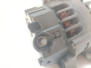 ALTERNADOR CITROEN C3 97677