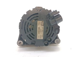 ALTERNADOR CITROEN C3 97677