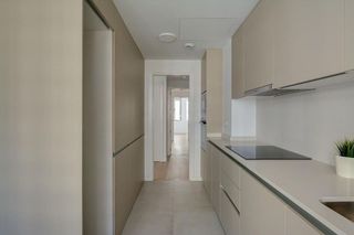 Piso en alquiler en Benalúa en Alicante