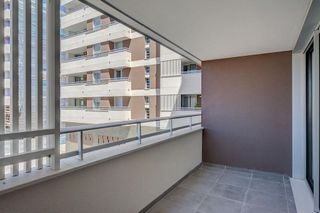 Piso en alquiler en Benalúa en Alicante