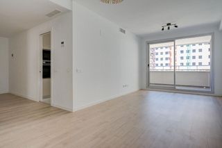 Piso en alquiler en Benalúa en Alicante