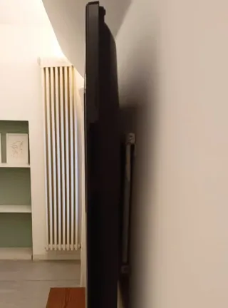 TV Panasonic 44 pollici