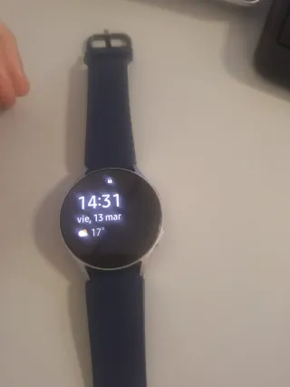 Samsung Galaxy Watch 7 44mm