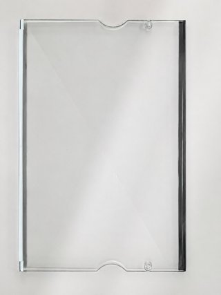 Repuestos/Accesorios Nevera Miele