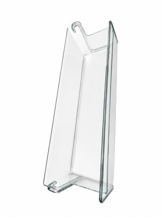 Repuestos/Accesorios Nevera Miele