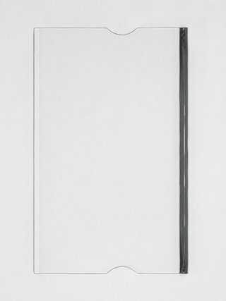 Repuestos/Accesorios Nevera Miele