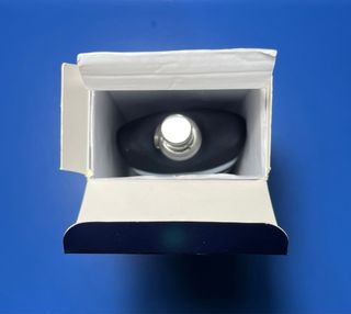 Jean Paul Gaultier Le Male In The Navy EDT Intense