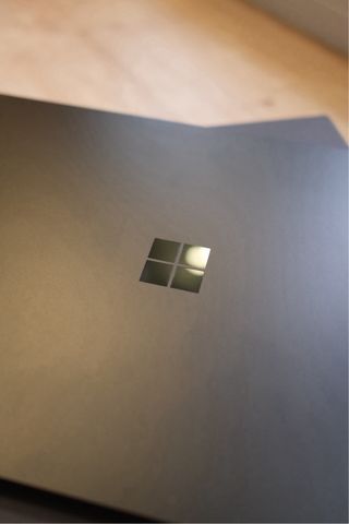 Microsoft Surface Laptop 7 13 512GB