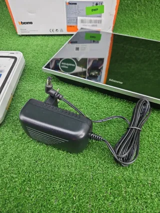 Bticino 333253 Videoportero adicional para Monitor