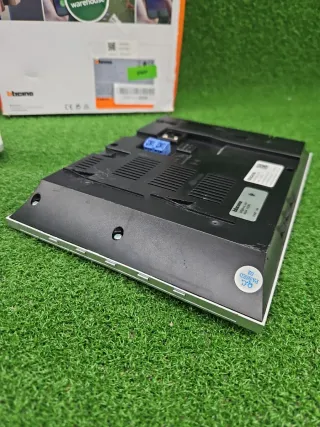 Bticino 333253 Videoportero adicional para Monitor