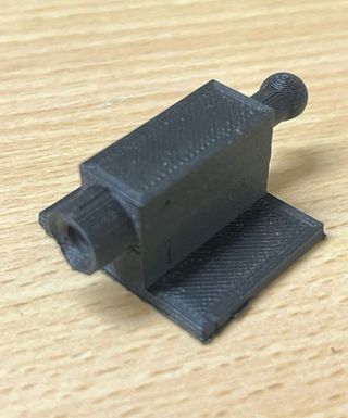 Kit Reparación Faros Jaguar X Type. Piezas interio