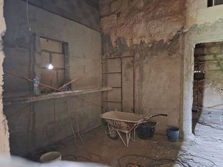 Terreno en venta en Manacor Centro en Manacor