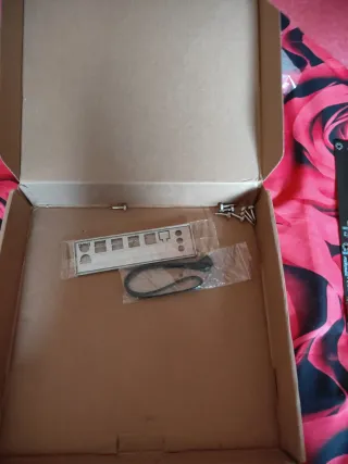 Placa Base X99 Dual Socket