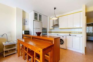 Ático en venta en Los Cuarteros en San Pedro del Pinatar