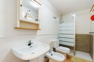 Ático en venta en Los Cuarteros en San Pedro del Pinatar