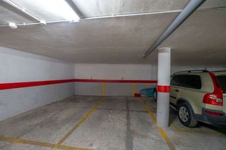 Ático en venta en Los Cuarteros en San Pedro del Pinatar