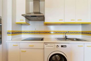 Ático en venta en Los Cuarteros en San Pedro del Pinatar