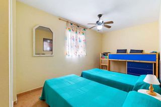 Ático en venta en Los Cuarteros en San Pedro del Pinatar