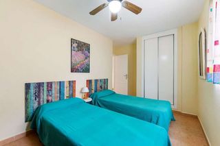 Ático en venta en Los Cuarteros en San Pedro del Pinatar