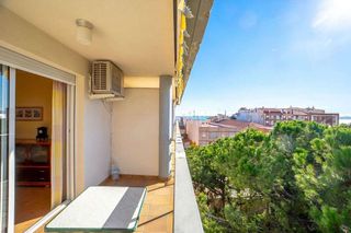 Ático en venta en Los Cuarteros en San Pedro del Pinatar