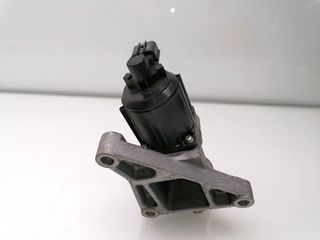 VALVULA EGR MAZDA 6 BERLINA (GG) 569482