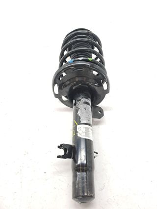 AMORTIGUADOR DELANTERO DERECHO CITROEN C3 722002