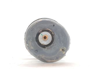 AMORTIGUADOR DELANTERO DERECHO CITROEN C3 722002